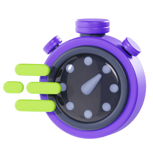 24 hour insured