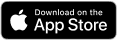 appstore logo