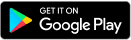 playstore logo