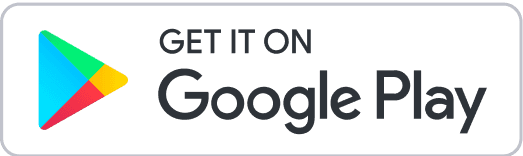 playstore logo