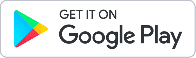 playstore logo