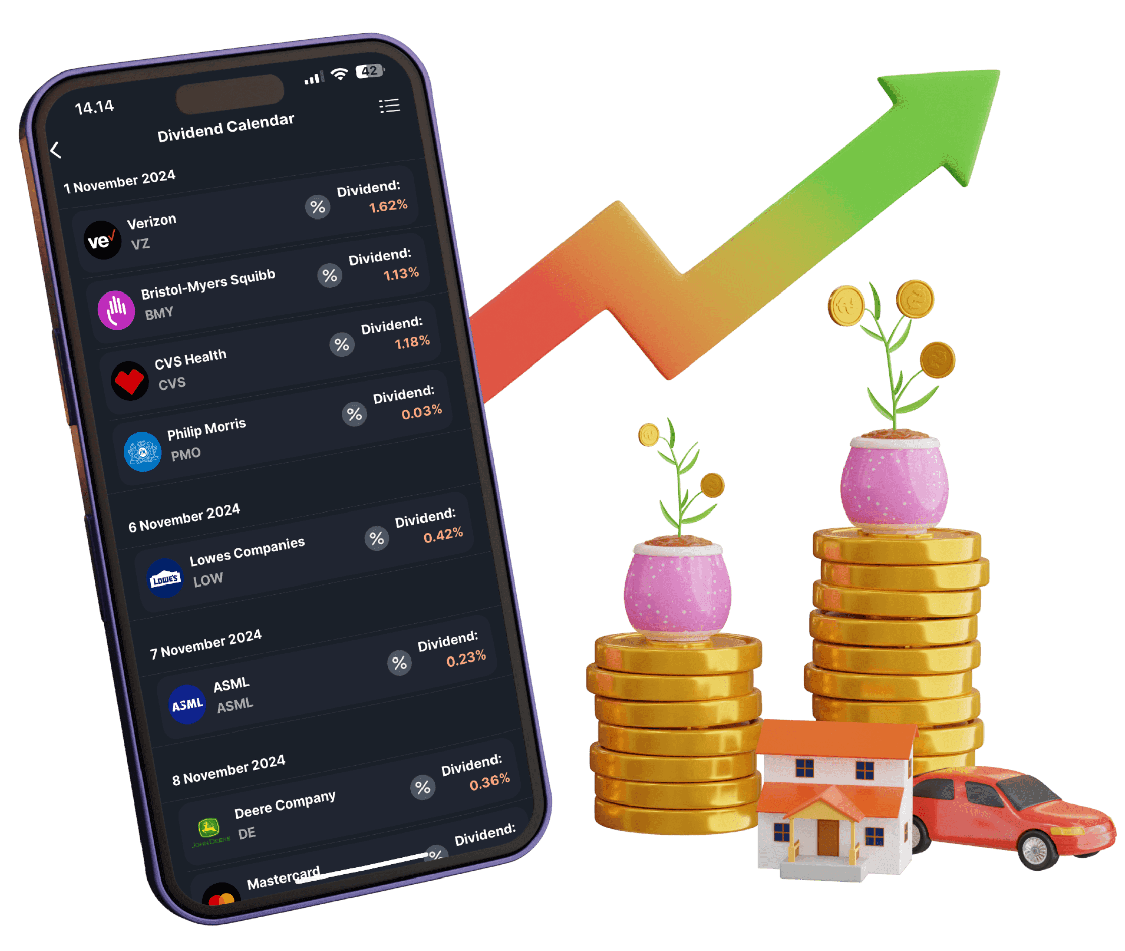 iphone-finance