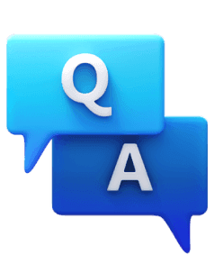 3d-faq