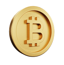 img bitcoin