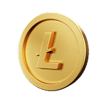 img litecoin