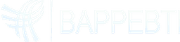 bappebti logo
