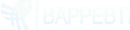 bappebti logo