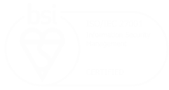 bsi logo