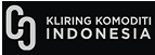 kki logo